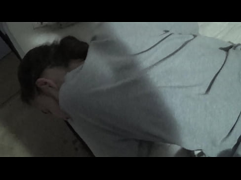 ❤️ Fucked a sweetheart while she was sleeping s. d. ❤️ Duršanās video pie porno lv.superpornpics.ru ☑