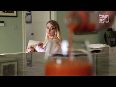 ❤️ Karsta meitene ar lielām krūtīm un ciešu pussy saņem loceklis no zaudētājs, bet ļoti grūti ❤️ Duršanās video pie porno lv.superpornpics.ru ☑