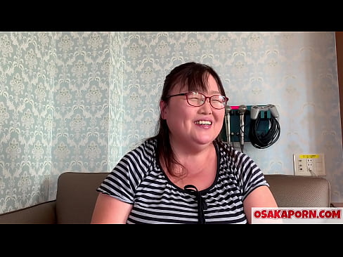 ❤️ Resnā japāņu mamma rāda savas milzīgās krūtis un bauda seksa rotaļlietu. 51 gadu veca mamma no Āzijas stāsta par savu seksuālo pieredzi. Yukiko 1 OSAKAPORN trekna milf ❤️ Duršanās video pie porno lv.superpornpics.ru ☑