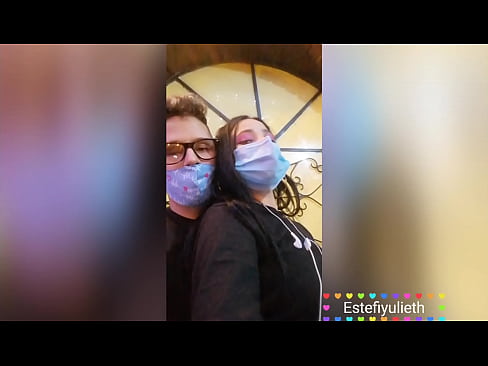 ❤️ Velnišķīgā karantīna dzen mani ārā. ❤️ Duršanās video pie porno lv.superpornpics.ru ☑