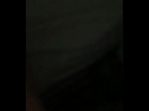 ❤️ Slimnīcas medmāsa karstā kuce vēzis ❤️ Duršanās video pie porno lv.superpornpics.ru ☑