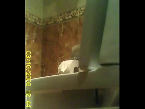 ❤️ Tā dzima dzīve. Wankers nevēlas redzēt! Vienkārši izmēģina jaunu minikameru. ❤️ Duršanās video pie porno lv.superpornpics.ru ☑
