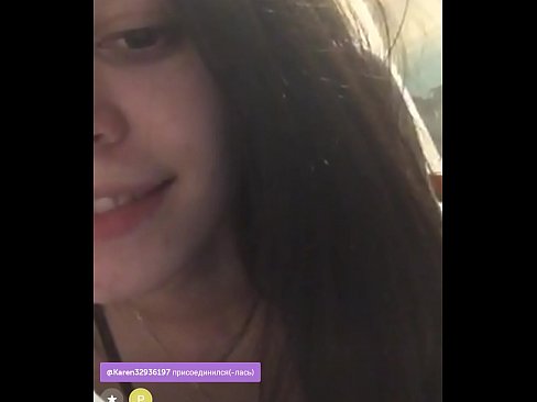 ❤️ Šļircīga krievu kuce (Periscope, VKontakte, Instagram) ❤️ Duršanās video pie porno lv.superpornpics.ru ☑