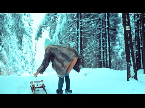 ❤️ Jaungada mūzikas porno - Sekss pie Jaungada mūzikas 2021 ❤️ Duršanās video pie porno lv.superpornpics.ru ☑