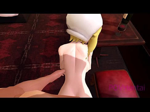 ❤️ Fiona shepherdess vēzis hentai ❤️ Duršanās video pie porno lv.superpornpics.ru ☑