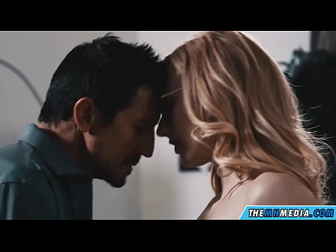 ❤️ Romantisks sekss ar izlaidīgu blondīni ❤️ Duršanās video pie porno lv.superpornpics.ru ☑