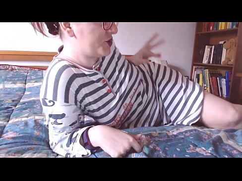 ❤️ Ņem šo lielo melno locekli mutē mazā verdzene ❤️ Duršanās video pie porno lv.superpornpics.ru ☑