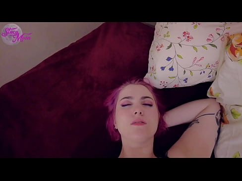 ❤️ Šļircīga klasesbiedre lūdza izlaist OBG ar viņu, tāpēc mēs jāšanās bez prezervatīva ❤️ Duršanās video pie porno lv.superpornpics.ru ☑