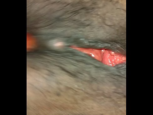 ❤️ Spread My Fat Pussy Make It Squirt ❤️ Duršanās video pie porno lv.superpornpics.ru ☑