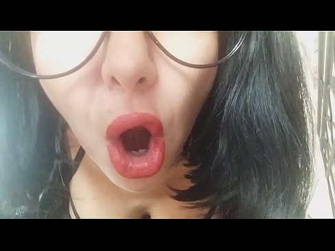 ❤️ Mīļā, tava pamāte šodien neļaus tev iet uz skolu... Tu man esi pārāk vajadzīgs... ❤️ Duršanās video pie porno lv.superpornpics.ru ☑