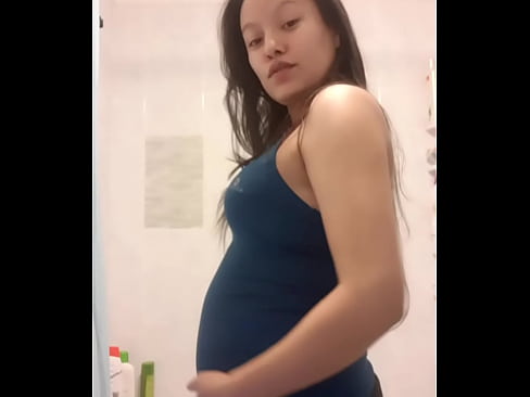 ❤️ KARSTĀKIE KOLUMBIJAS PALAISTUVE UZ NETO IR ATPAKAĻ, GRŪTNIECE, VĒLAS SKATĪTIES TOS SEKOT ARĪ https://onlyfans.com/maquinasperfectas1 ❤️ Duršanās video pie porno lv.superpornpics.ru ☑