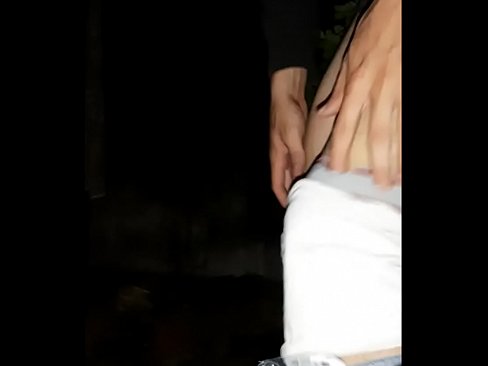 ❤️ Mans kaimiņš uzlēca uz manas karantīnas sienas ❤️ Duršanās video pie porno lv.superpornpics.ru ☑