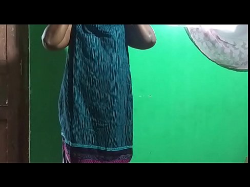 ❤️ Mamma izmanto Maize. ❤️ Duršanās video pie porno lv.superpornpics.ru ☑