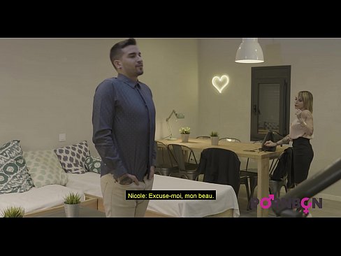 ❤️ PORNBCN 4K Viena nobriedusi sieviete ar lielām krūtīm vēlas tikt anāli izdrāzta jauns žigolo ar lielu locekli blowjob amortisms cieta jāšanās roku darbs suns stils pussy lick orgasms franču subtitri ❤️ Duršanās video pie porno lv.superpornpics.ru ☑