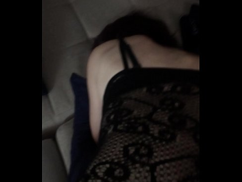 ❤️ Si ja perdasham babava Bugarka ka mene in stan. ❤️ Duršanās video pie porno lv.superpornpics.ru ☑