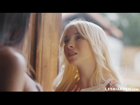 ❤️ Meitene pēc dažiem mēnešiem atgriežas mājās un beidz ēst savas pamātes kundzi ❤️ Duršanās video pie porno lv.superpornpics.ru ☑