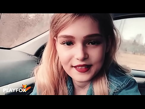 ❤️ Sexy babe priecīgi sūc uz atlaižu kartes ❤️ Duršanās video pie porno lv.superpornpics.ru ☑