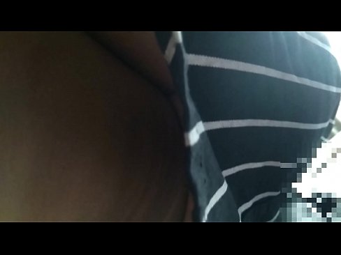 ❤️ Meitene melnā bez biksītēm, 2. daļa ❤️ Duršanās video pie porno lv.superpornpics.ru ☑