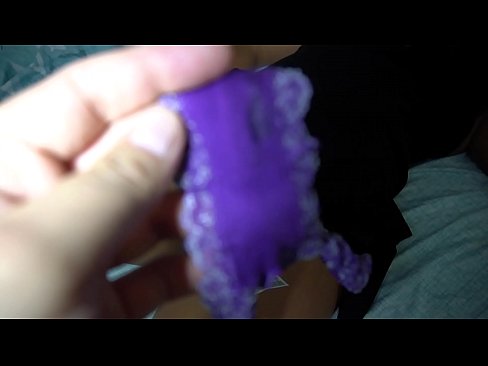 ❤️ Mana māsa ieradās ļoti piedzērusies, un es viņu izdrāzēju, līdz viņa pamodās ❤️ Duršanās video pie porno lv.superpornpics.ru ☑