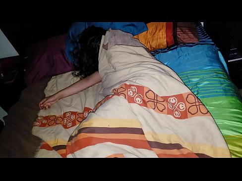 ❤️ Pāvests, kas bārdina savu jauno pamāti, kamēr viņa guļ. ❤️ Duršanās video pie porno lv.superpornpics.ru ☑
